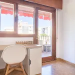 Apartman Finally Marbella
