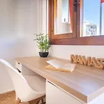 Apartman Finally *