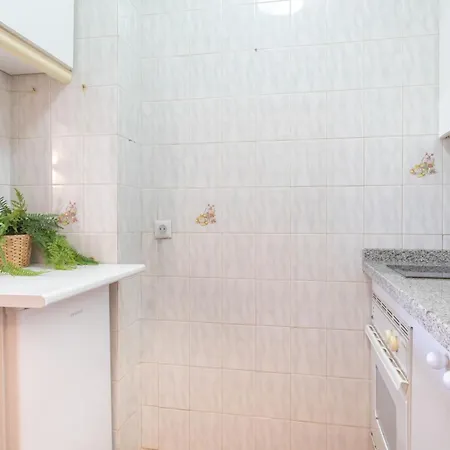 Finally 마르베야