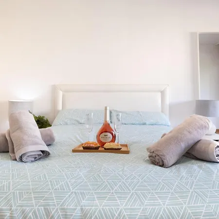 Finally * 마르베야