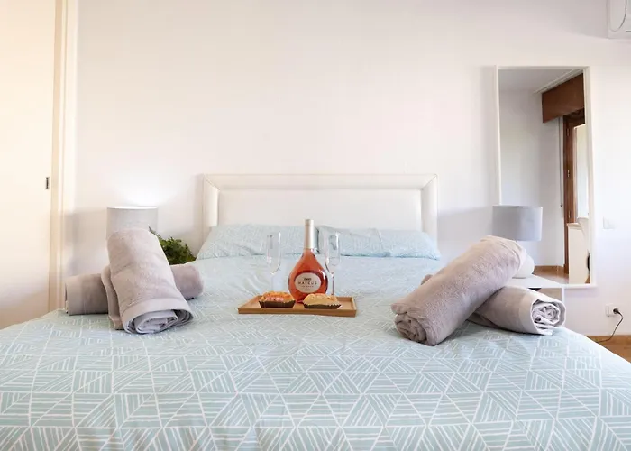 Finally * מארבלה