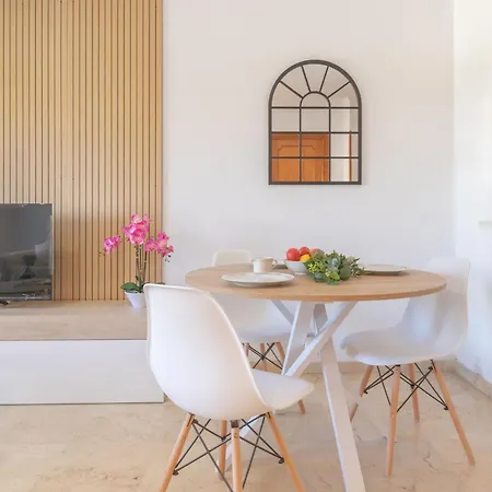 Finally Апартаменти *